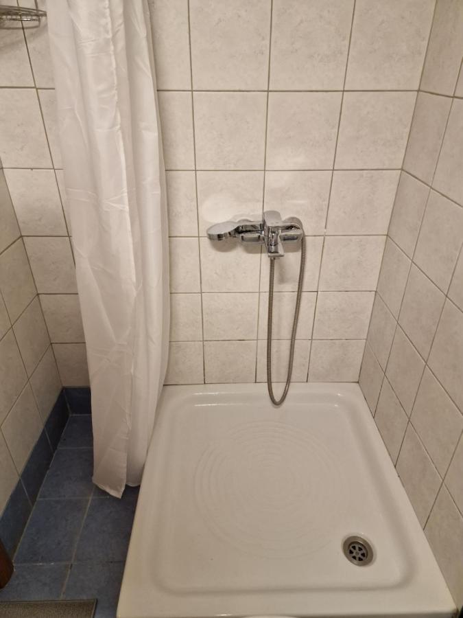 Skg Cozy Apartment Thessaloniki