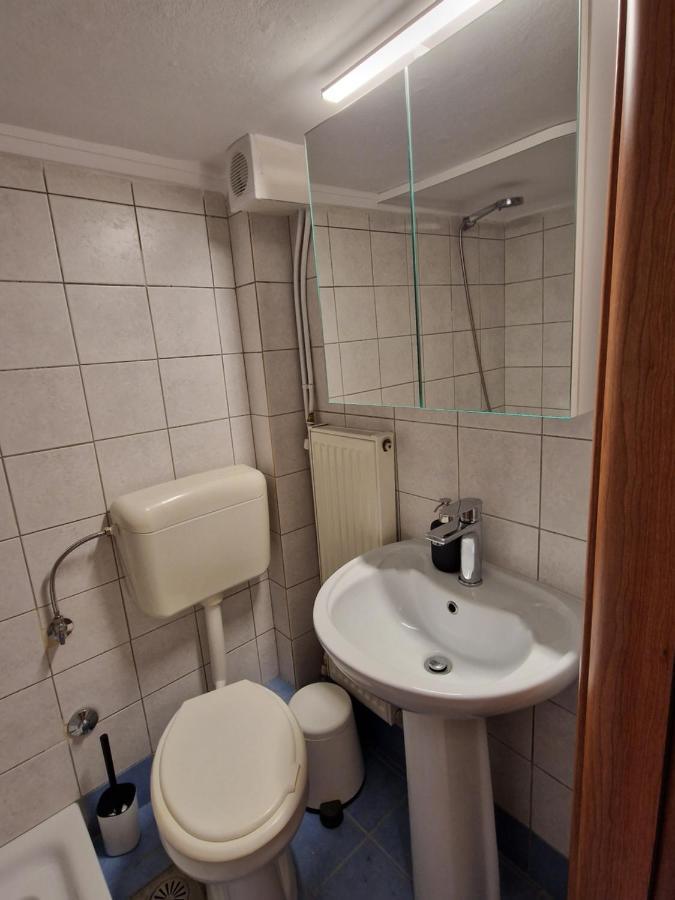 Skg Cozy Tesalónica
