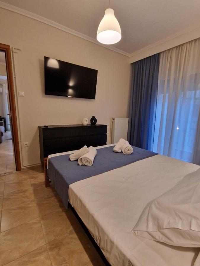 Skg Cozy * Soluň