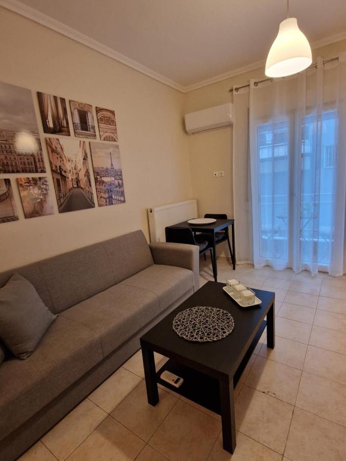 Skg Cozy Apartmán Soluň