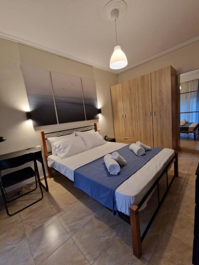 Apartmán Skg Cozy