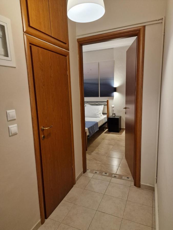 Skg Cozy * Soluň