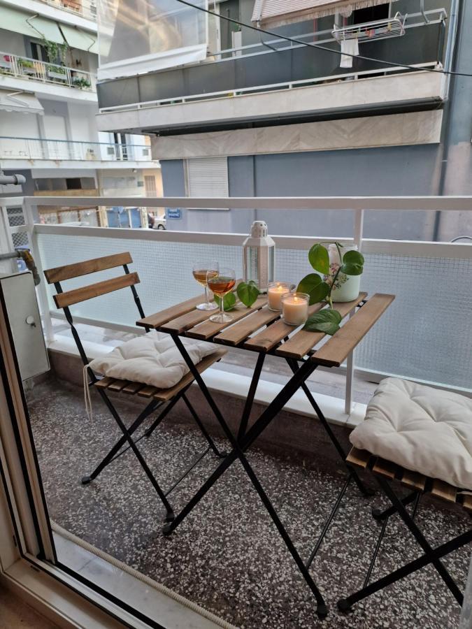 Skg Cozy * Soluň