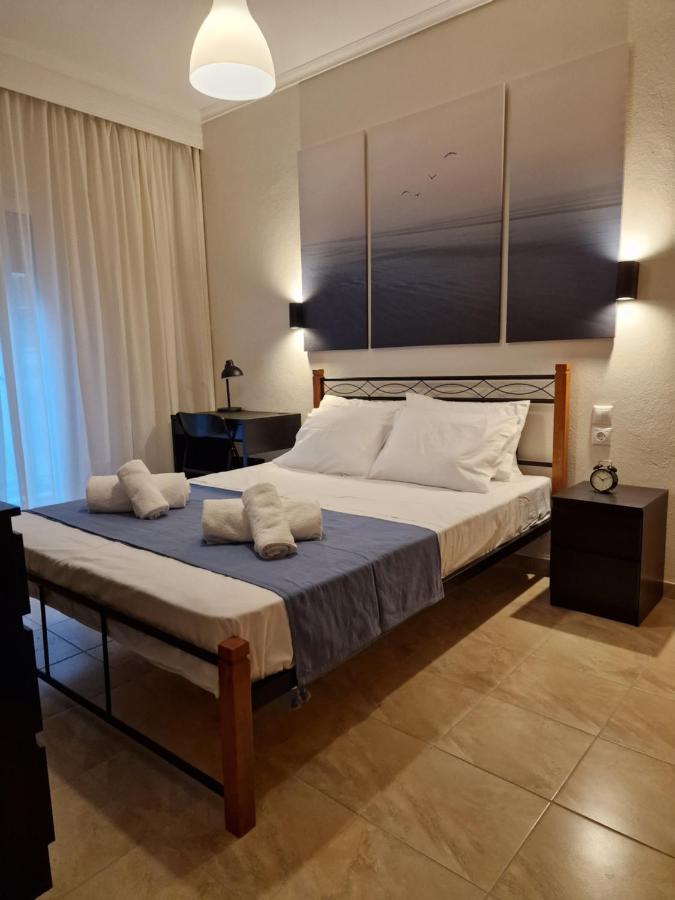 Skg Cozy Apartmán Soluň