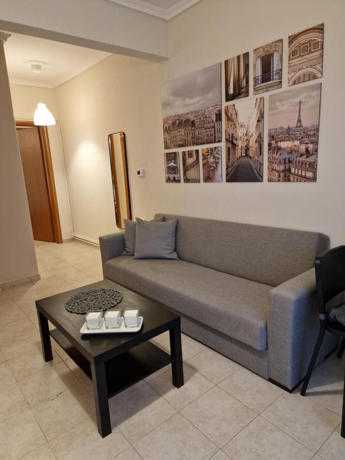 Apartmán Skg Cozy *